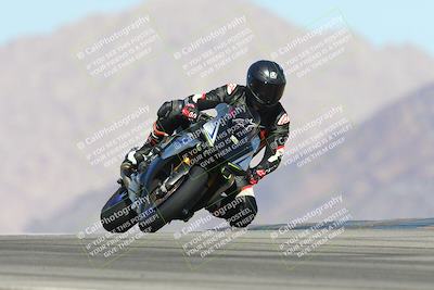 media/Oct-21-2024-Moto Forza (Mon) [[0d67646773]]/B Group/Session 3 (Turn 9)/